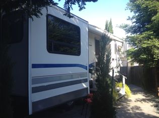 (Undisclosed Address), Danville, CA 94526