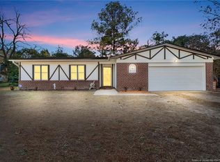 6533 Sprucewood Rd, Fayetteville, NC 28304