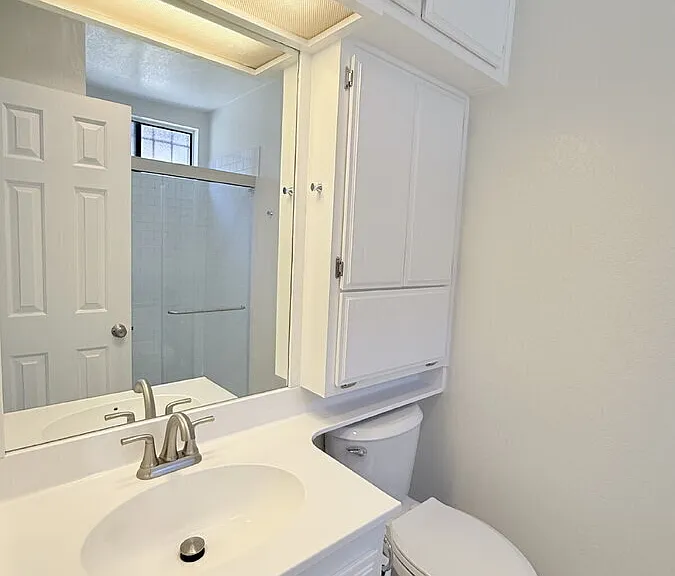 4067 Utah St #11 — Photo 21