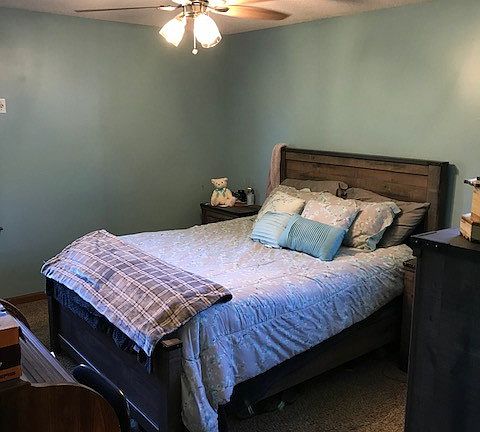 3rd image of 589 Tanglewood Trl