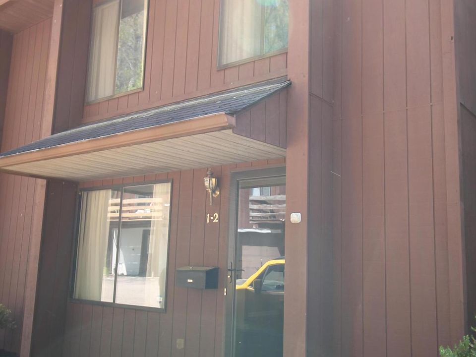 1st image of 1442 Londondale Pkwy APT 1-2