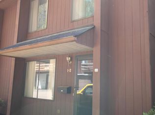 1442 Londondale Pkwy APT 1-2, Newark, OH 43055