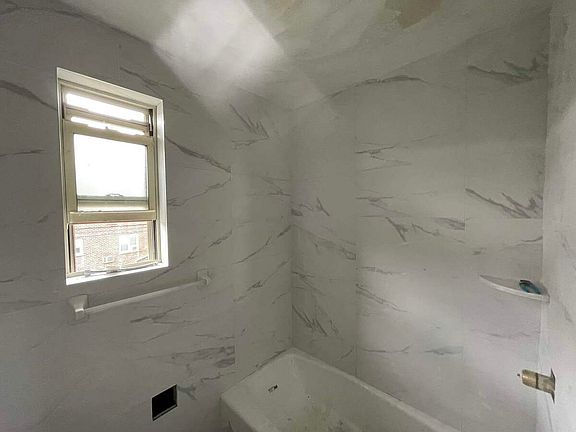 3rd image of 64-14 228th St #73A