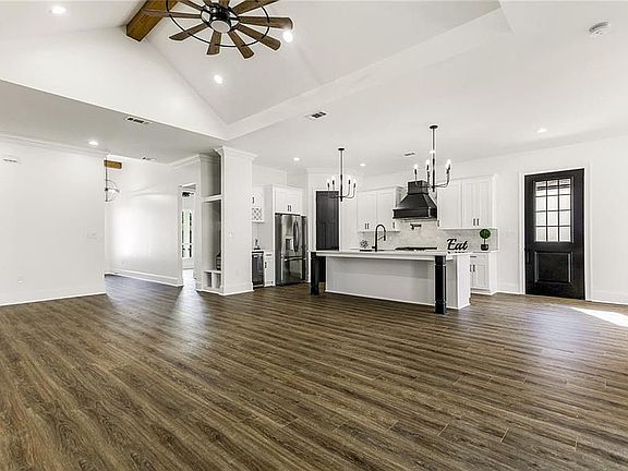 5th image of 5504 Wilton Dr