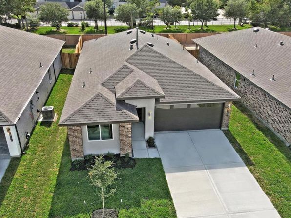 6902 Telford Hollow Trl