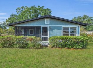 2045 South St, Oviedo, FL 32765