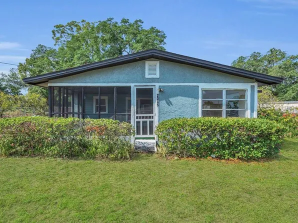 2045 South St, Oviedo, FL 32765