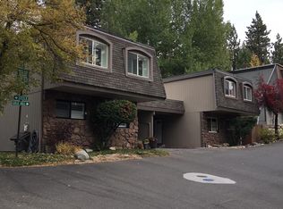 103 Gold Hill Rd, Zephyr Cove, NV 89448