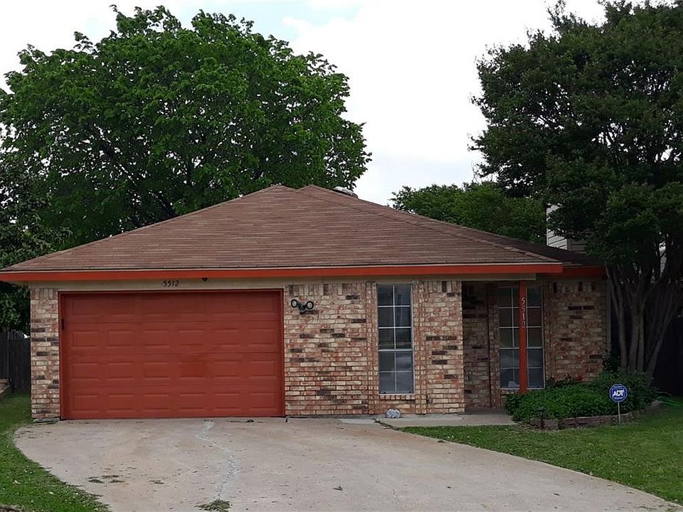 1st image of 5512 Village Green Dr