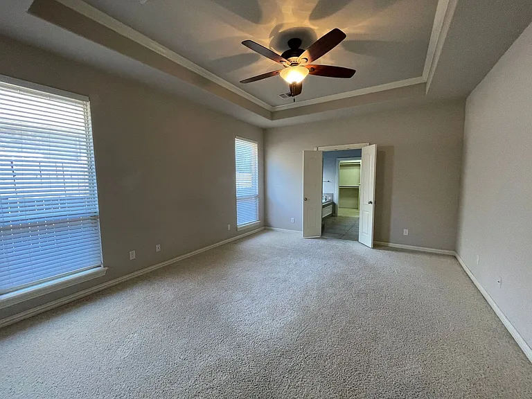 2425 Flint Ridge Rd — Photo 16