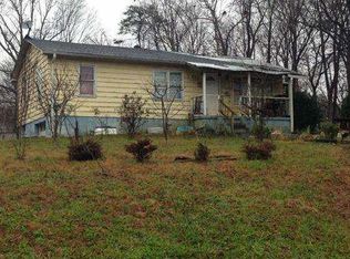 209 Betsy Dr, Winston Salem, NC 27105