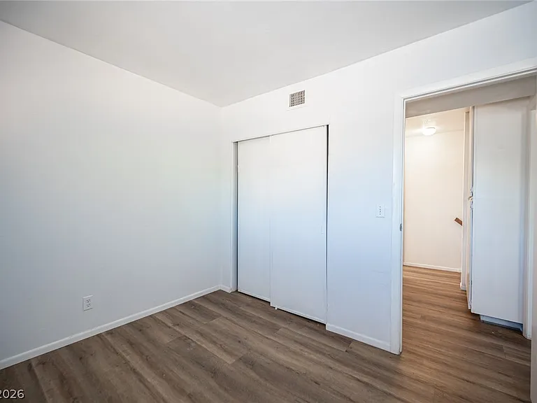 1428 Lorilyn Ave #3 — Photo 21