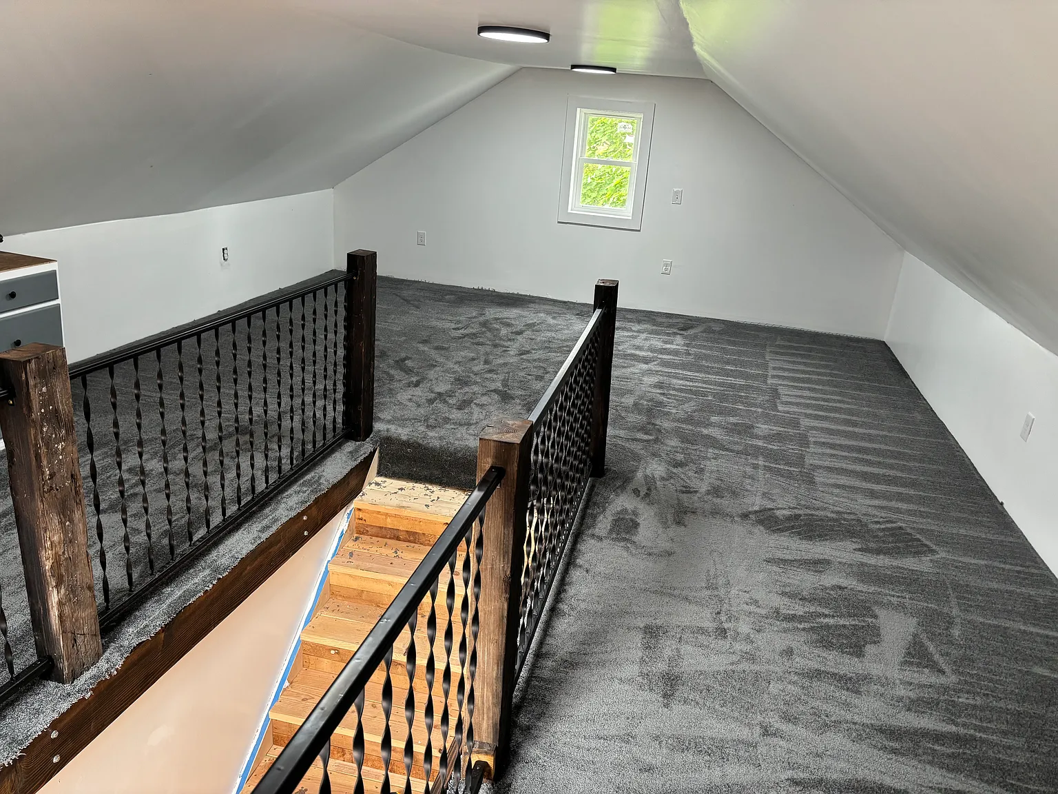 1 bed, 850 sqft, $1,200 — Photo 4
