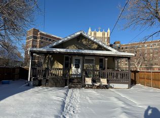 1608 2nd Ave N, Great Falls, MT 59401