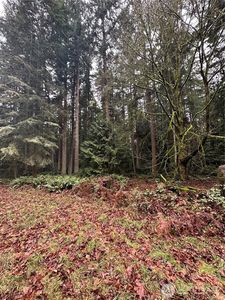 0 Kramer Road, Langley, WA, 98260