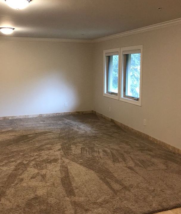 1st image of 261 El Dorado St Suite 104