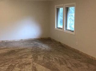 261 El Dorado St SUITE 104, Monterey, CA 93940