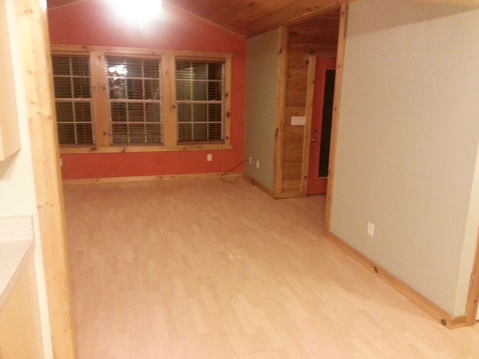 1st image of 209 Monocle Dr #2-9836