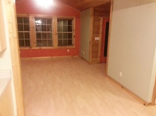 209 Monocle Dr #2-9836, Ellijay, GA 30540