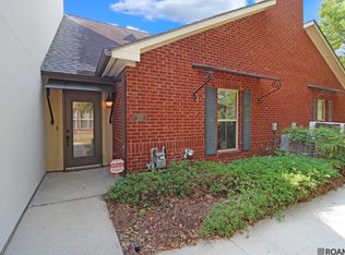 11110 Boardwalk Dr APT 55, Baton Rouge, LA 70816