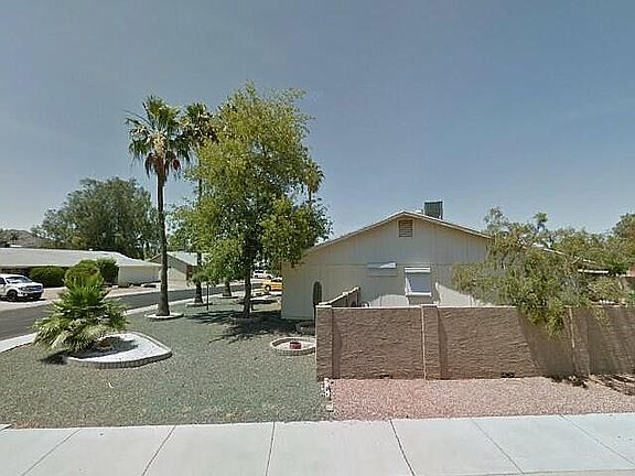 5th image of 11875 S Half Moon Dr