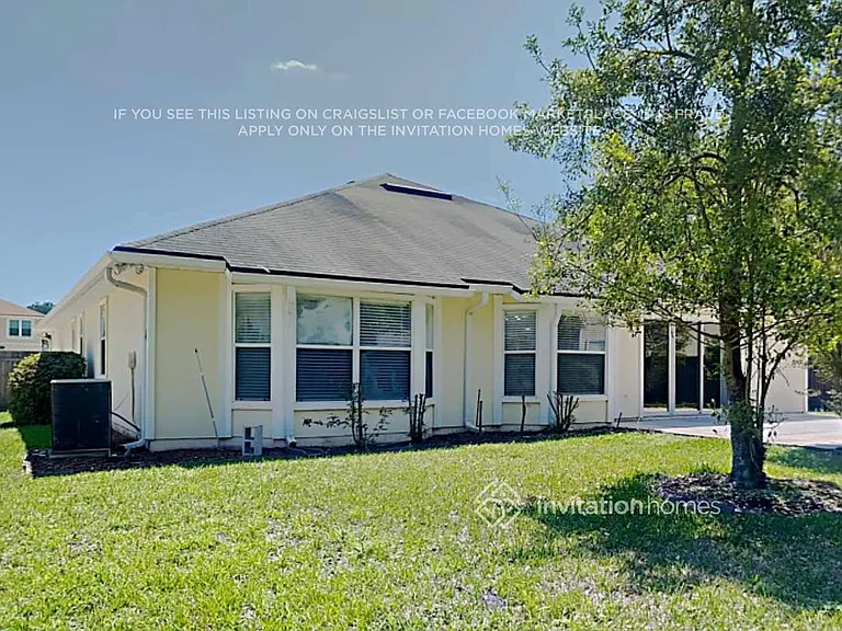 8627 Stanmoor Ct — Photo 18
