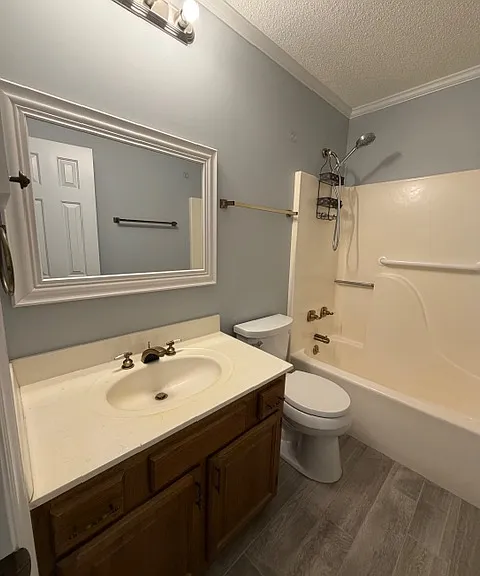 1602 Ternberry Rd — Photo 6