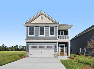 1043 Mizuno Dr #9H9DKX, 9h9dkx Hephzibah, GA 30815