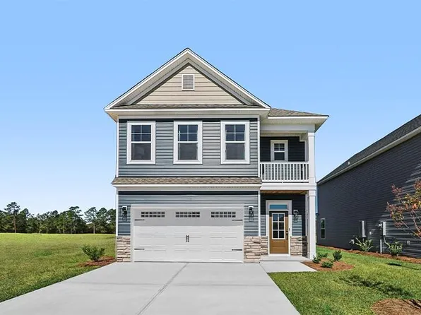 1043 Mizuno Dr #9H9DKX, 9h9dkx Hephzibah, GA 30815