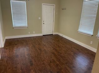407 Neill St, Thrall, TX 76578