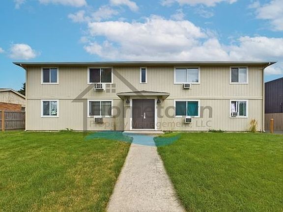 2nd image of 2414 N A St APT 3