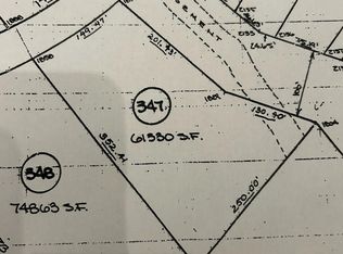 100 Hillside Drive, Athens, NY 12015