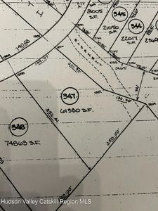 100 Hillside Drive, Athens, NY, 12015