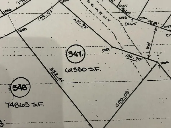 100 Hillside Drive, Athens, NY 12015