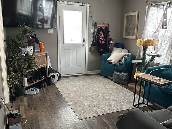 3rd image of 311 & B Engeron St #A