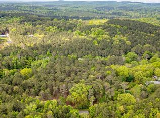 0 Big Oak Tree Rd, Adairsville, GA