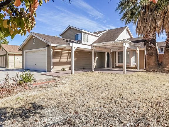 5th image of 37940 Debra Ann Pl