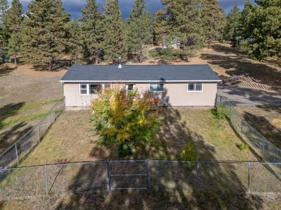 13 Greenwood Trl, Clancy, MT, 59634