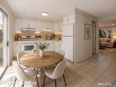 148 Westbury Park Road #C, Watertown, CT, 06795