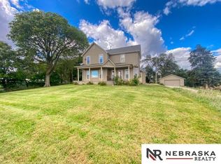 43316 6th Hwy, Oakland, IA 51560