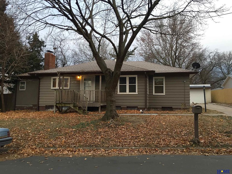 1st image of 4715 Pawnee St