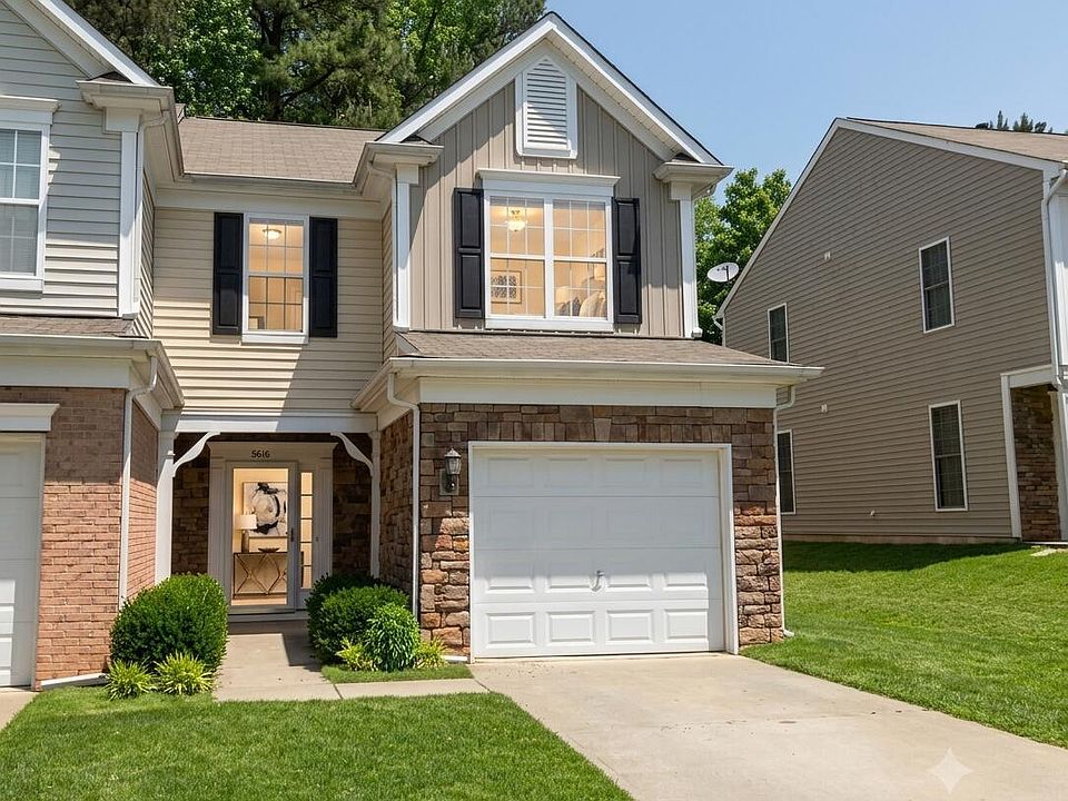 1st image of 8616 Redcrest Pl