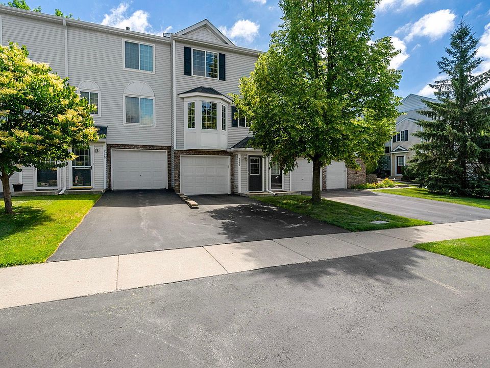 1st image of 7772 Arboretum Village Cir