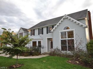 6575 Home Rd, Delaware, OH 43015