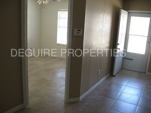 5th image of 1808 McQueary St
