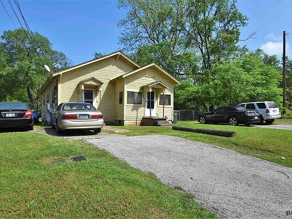 2nd image of 1535 Tenneha Ave