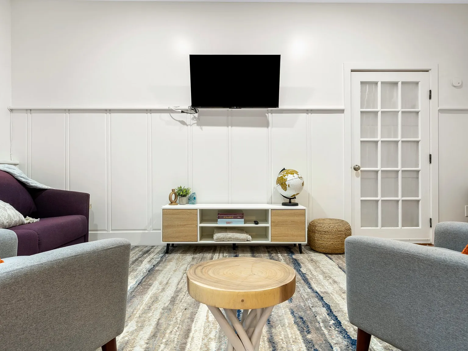 3 bed, $4,200 — Photo 3