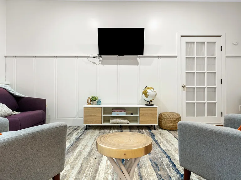 8 Jodys Acre Rd — Photo 3