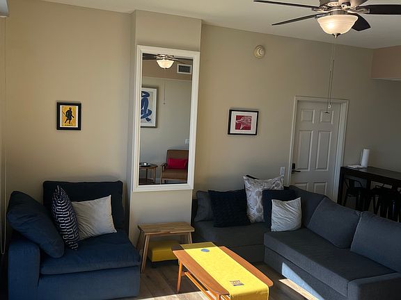 5th image of 200 W Sahara Ave Unit 3302