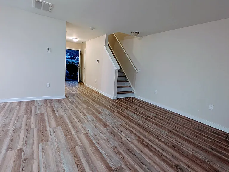 5220 Tomsie Efird Ln — Photo 12
